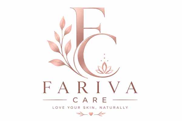 Fariva Care